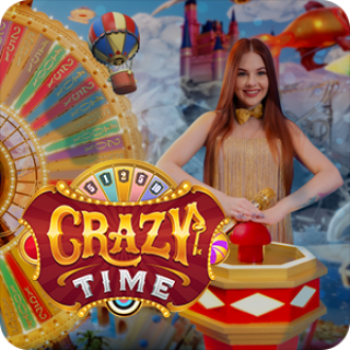 Legzo — каталог игр